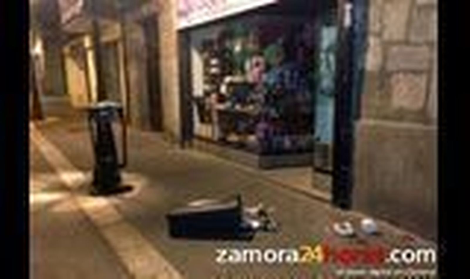 La corporación municipal apela al “civismo” en época de fiestas