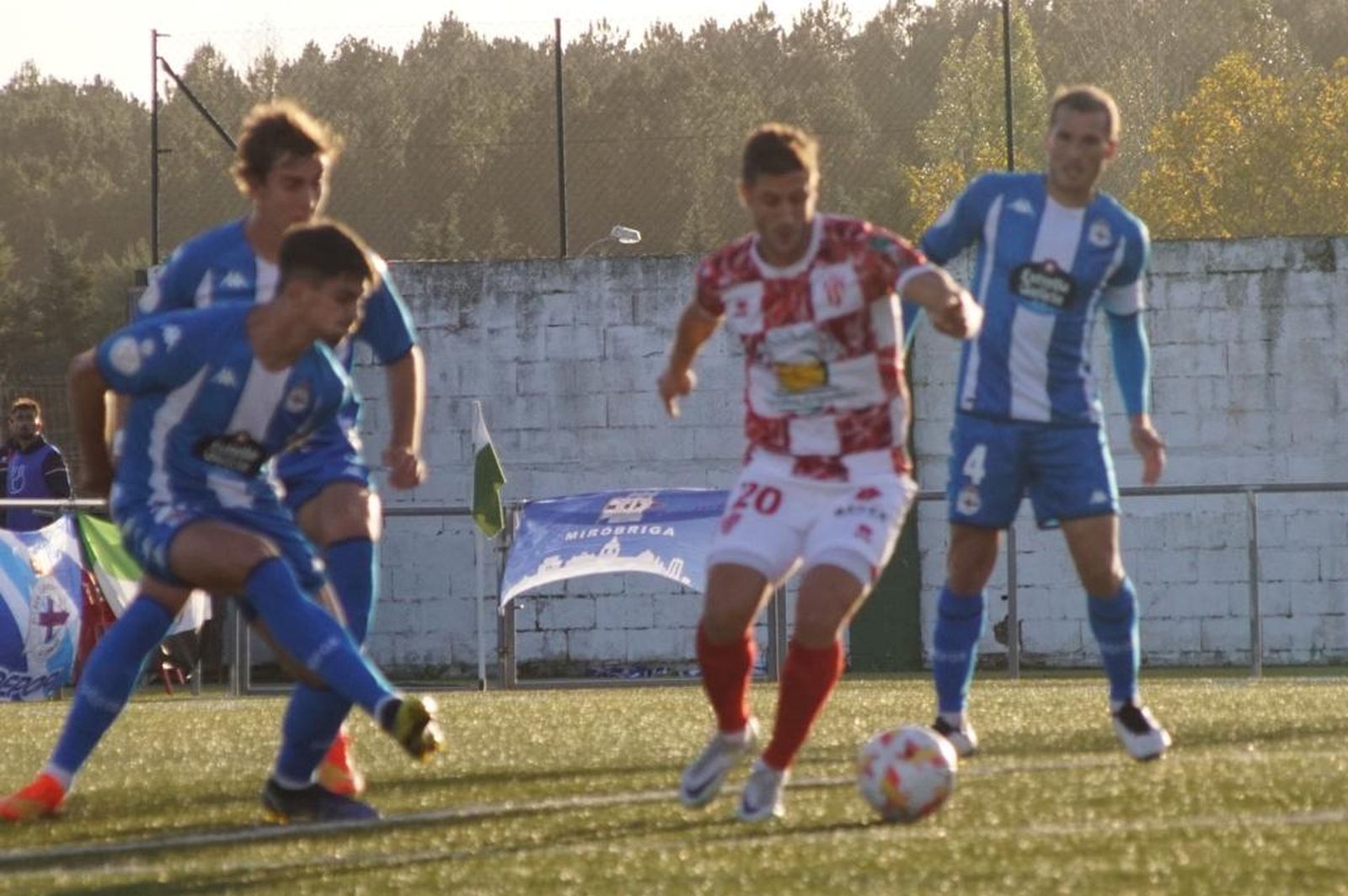 whatsapp-image-2022-11-12-at-5-57-09-pm-4