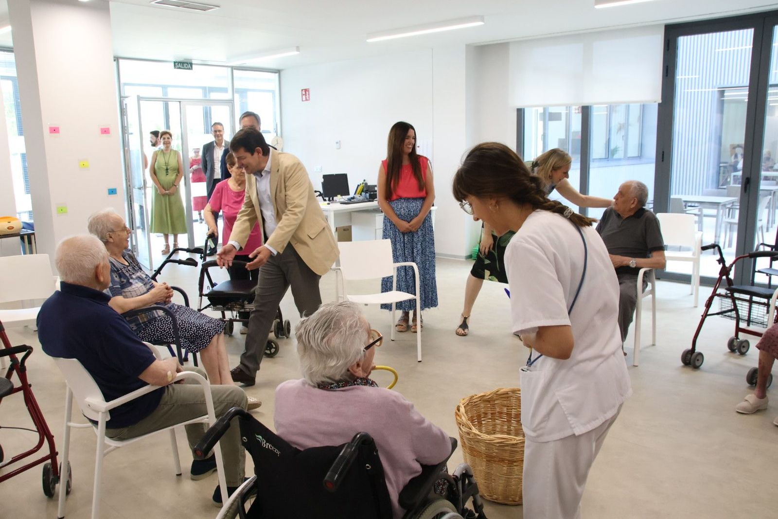 20240731104318-img-1861