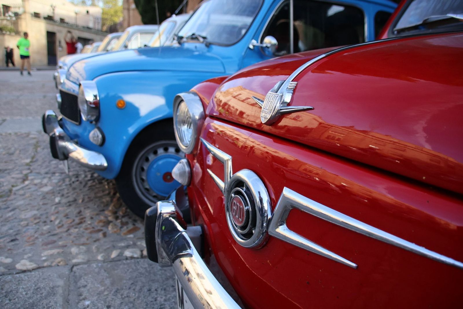 20231008085833-img-2110