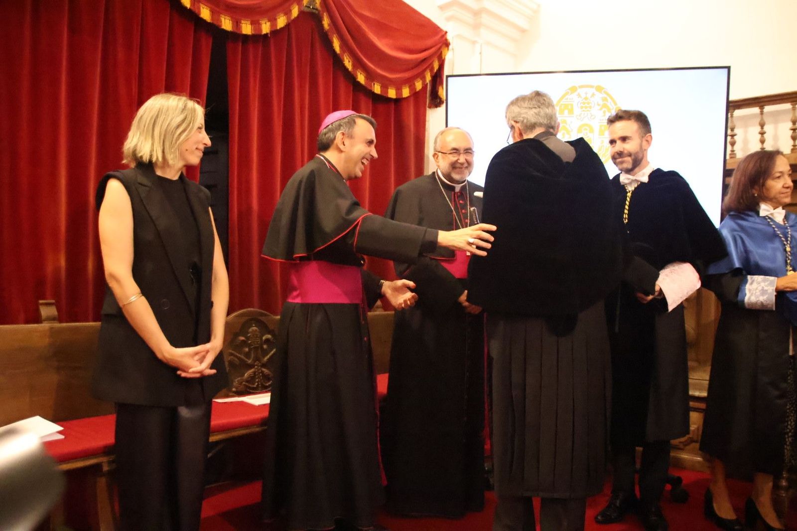 20230929113823-img-0210