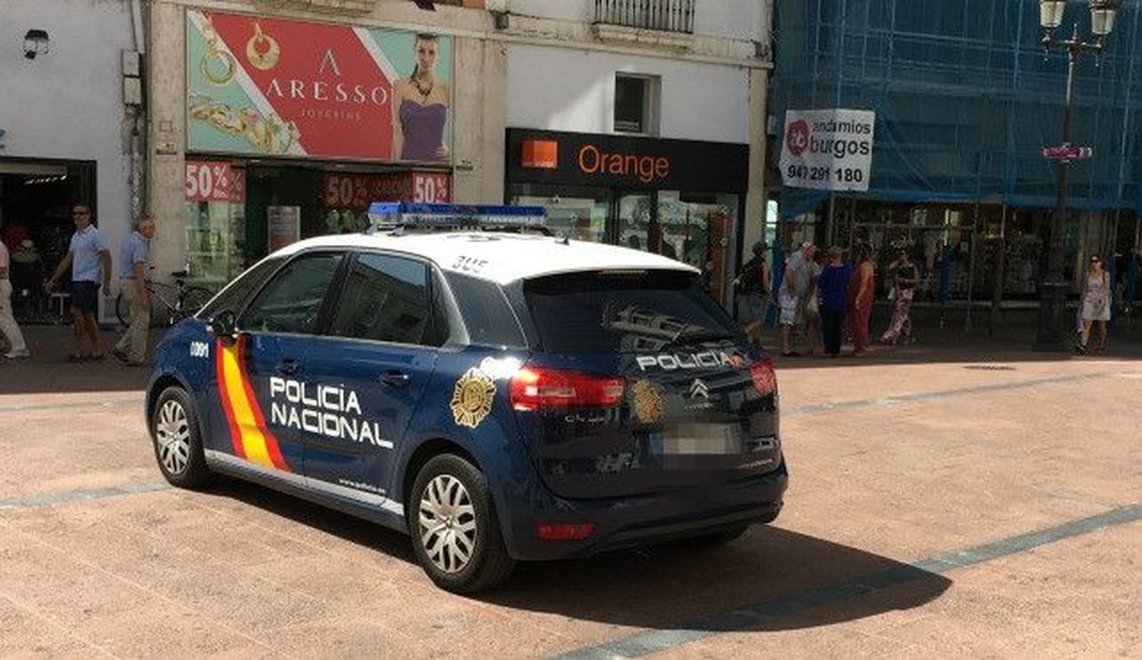 1473175571793IMG 5926dn