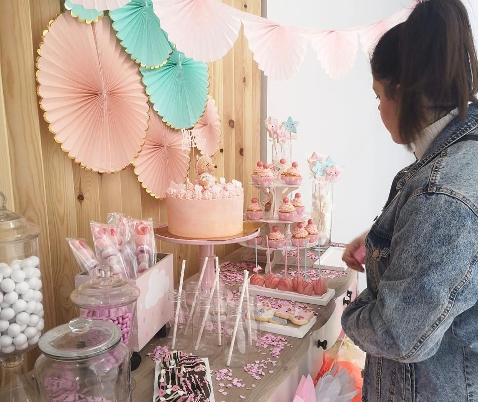 WhatsApp Image 2020 03 17 at 10.06.52