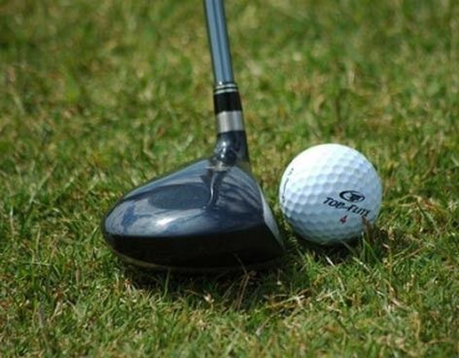 Este domingo se disputó la segunda prueba del I Circuito de parejas La Valmuza  Golf Villa Mayor