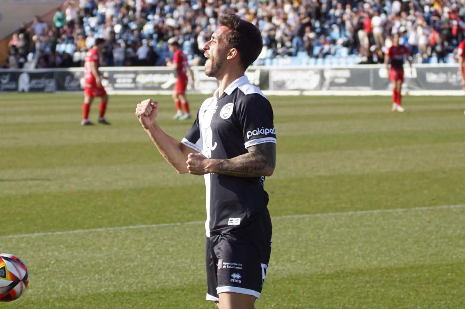 whatsapp-image-2024-02-18-at-16-35-07