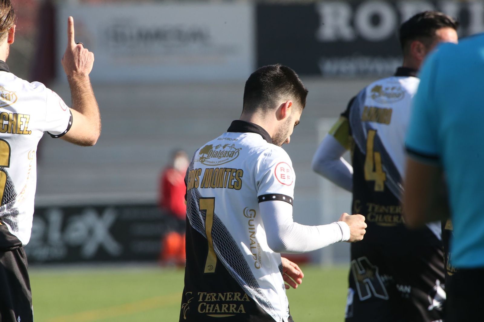 unionistas-ud-logrones-16