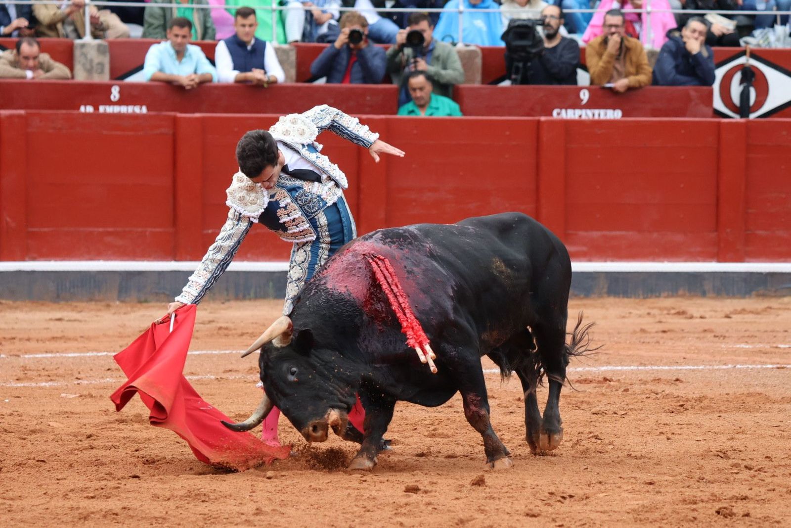 20230916180151-img-5446