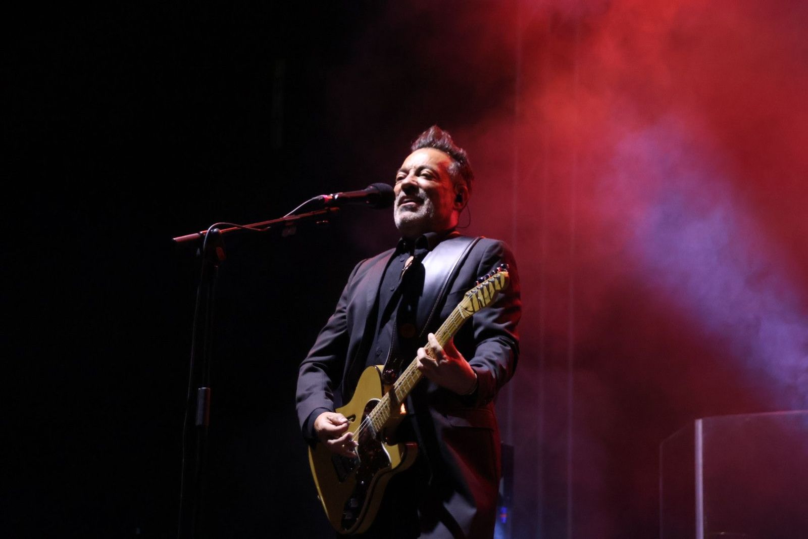 20230915220854-img-4639