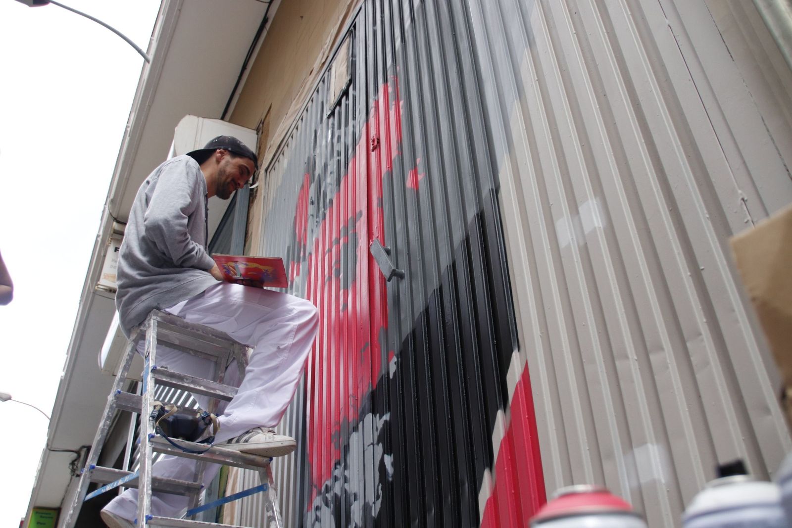 20220514114151-mg-7593