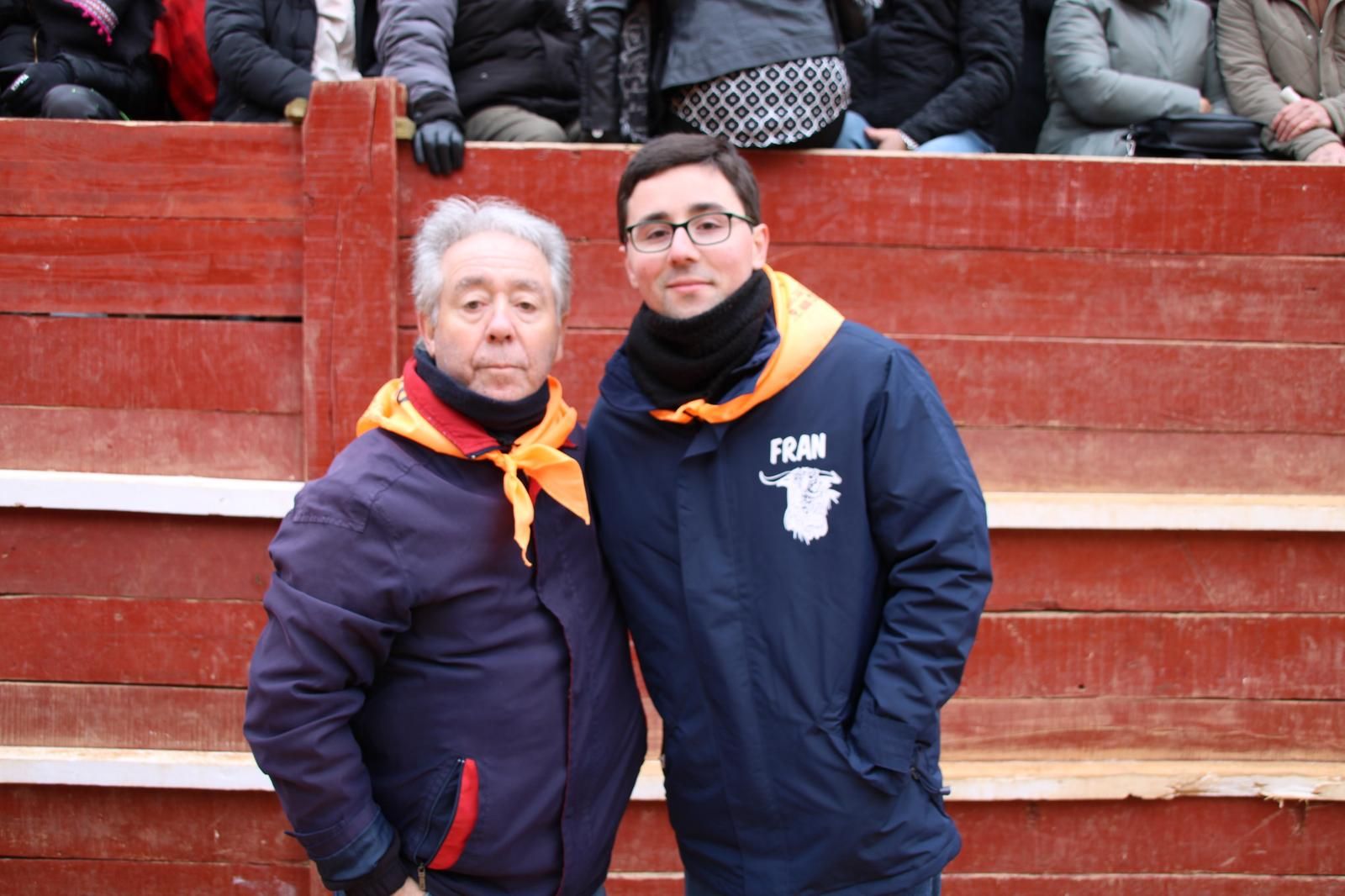 whatsapp-image-2025-03-01-at-12-51-35-2