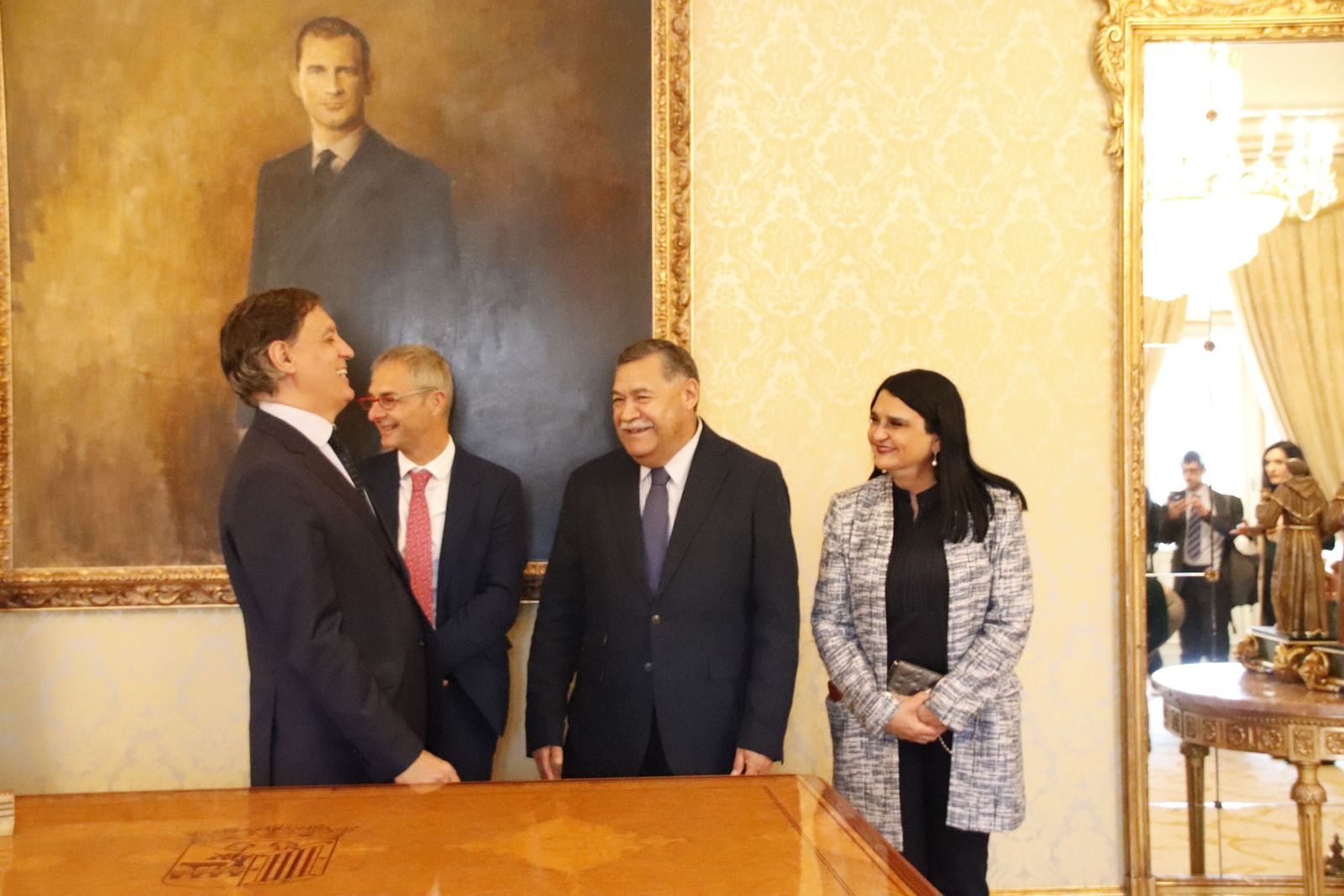 20220505123437-mg-5682