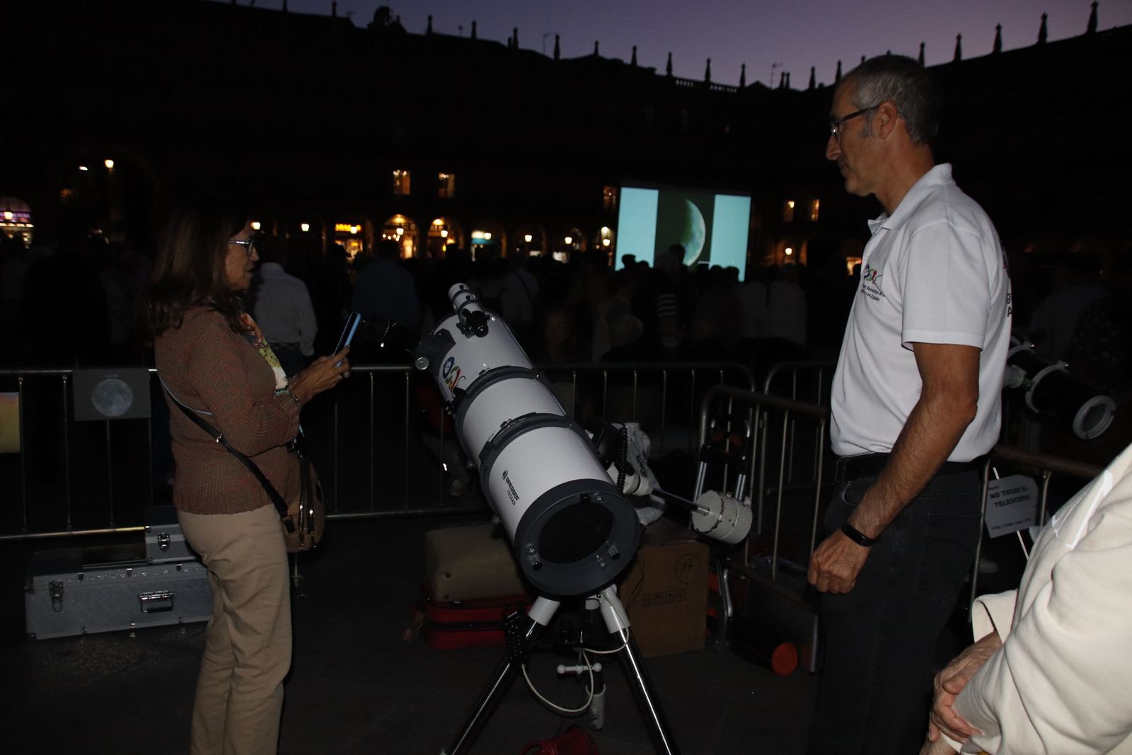 20221001193011-mg-1915