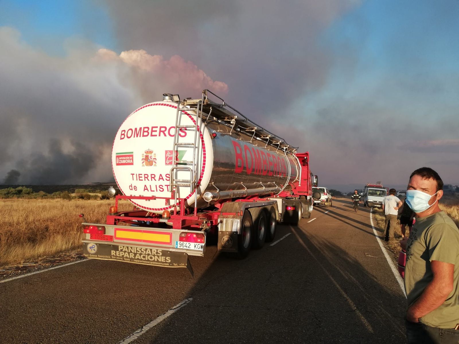 WhatsApp Image 2020 08 16 at 10.30.07 (2)