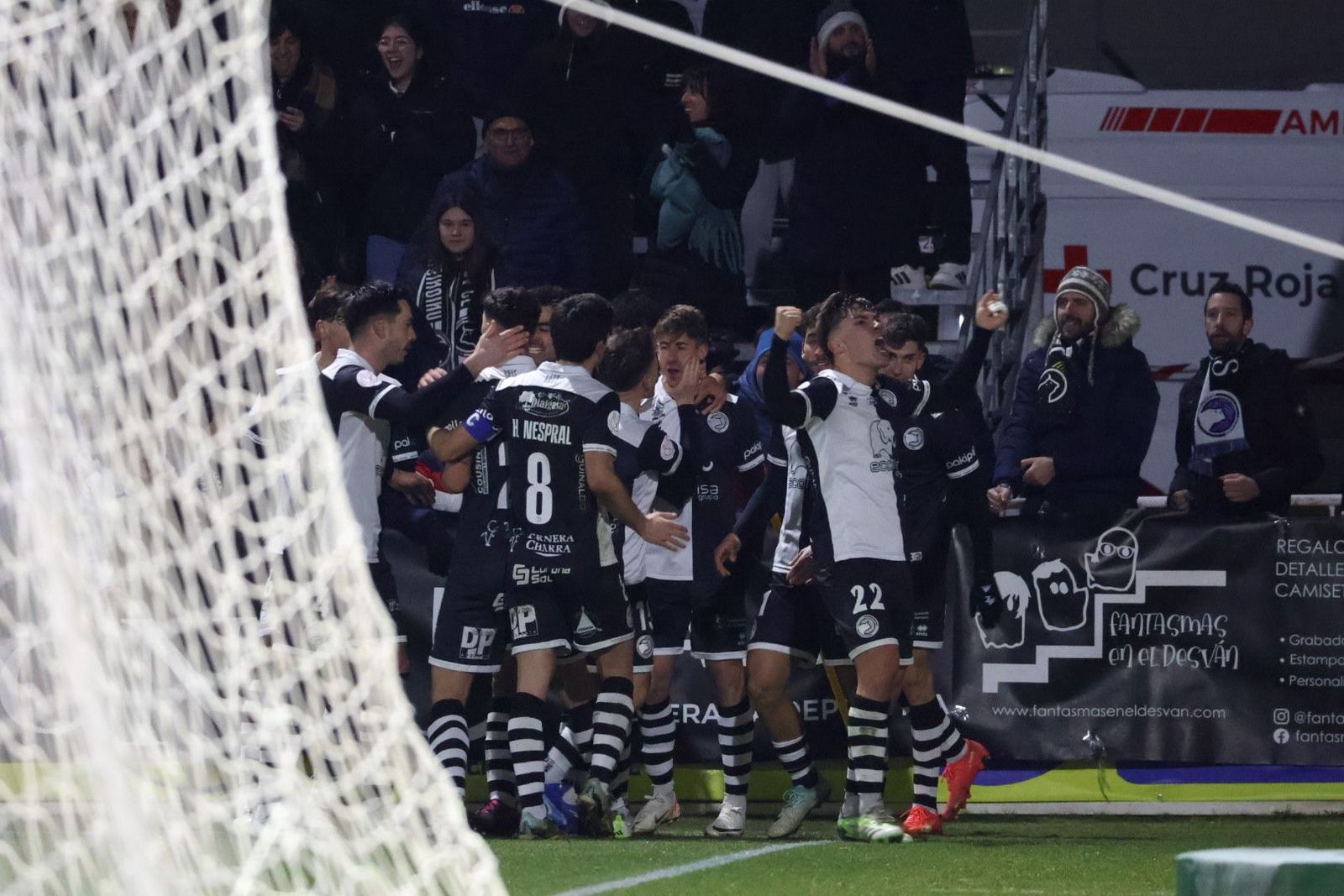 20240107194841-img-1495