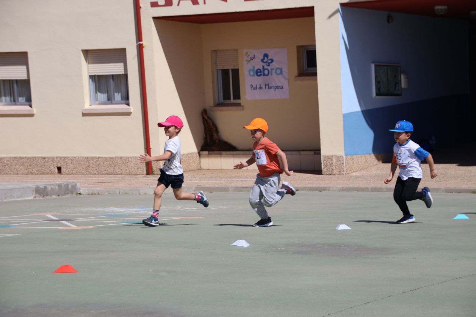 20240412113215-img-7895