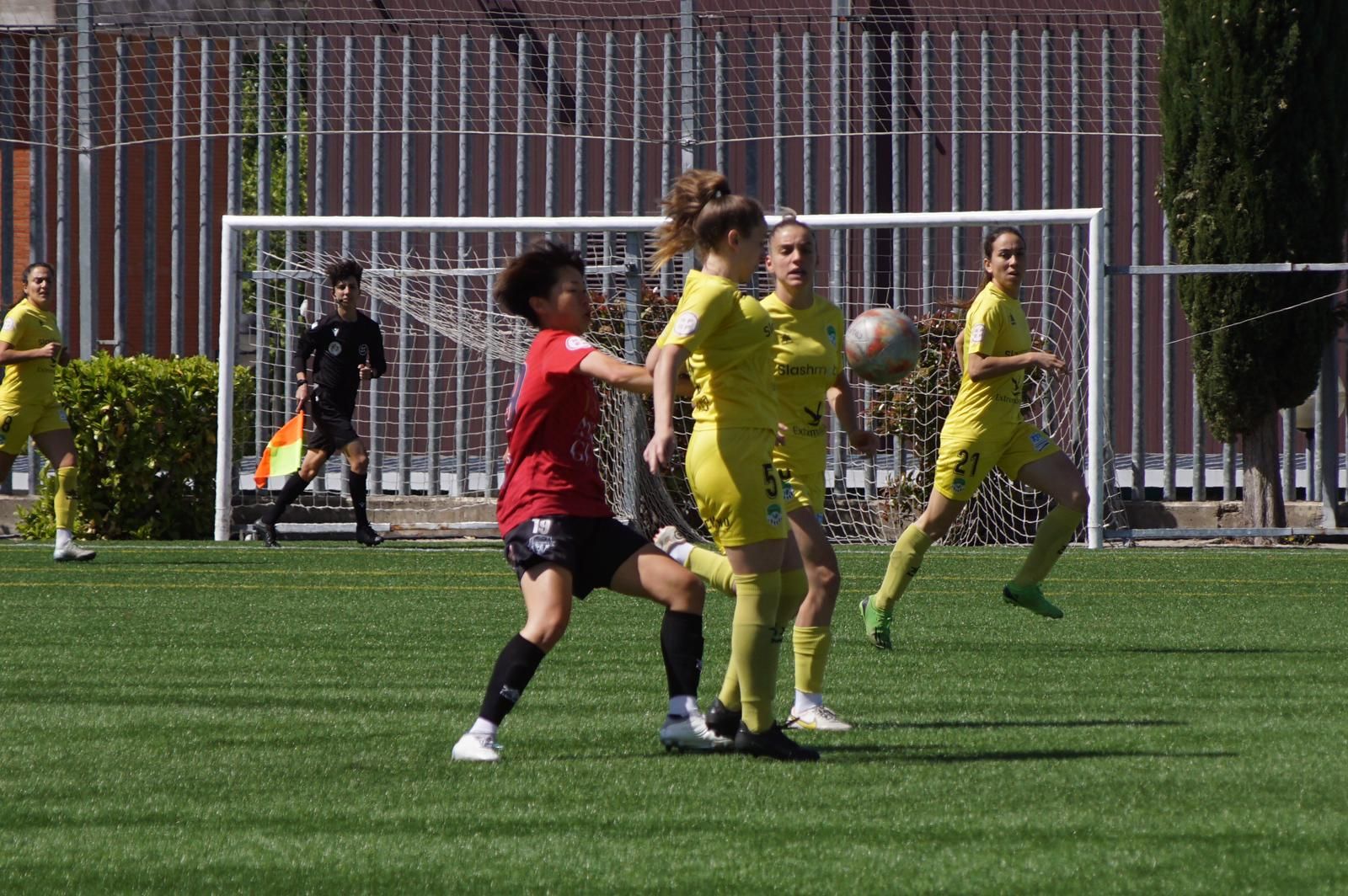 salamanca-futbol-femenino-8