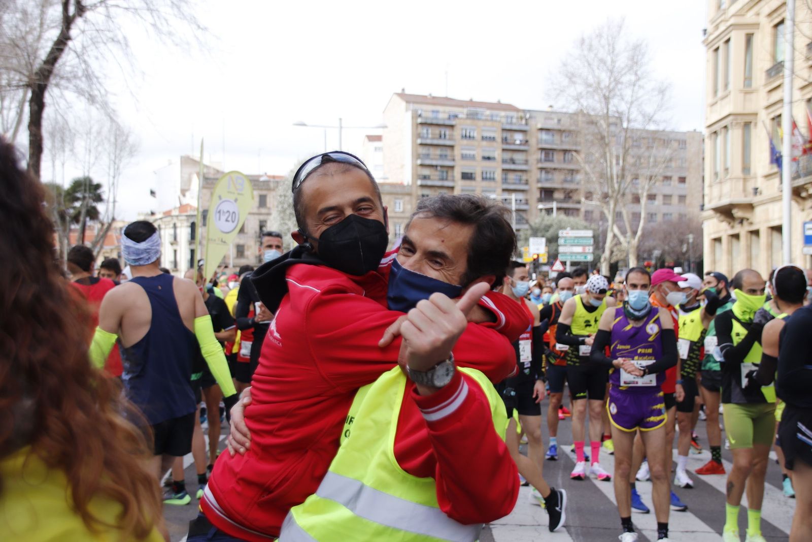 20220306103113-mg-2860