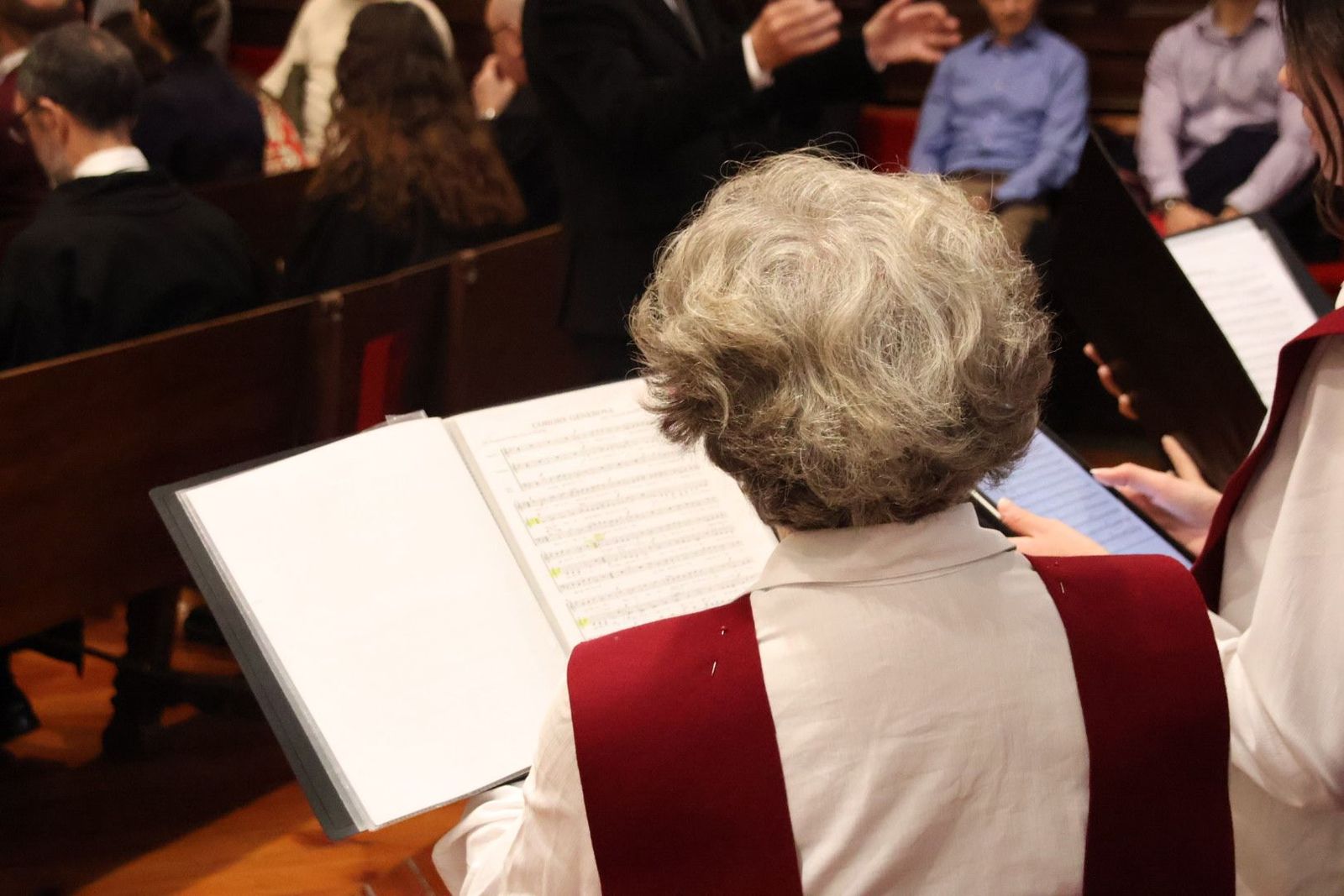 20240126111634-img-2458