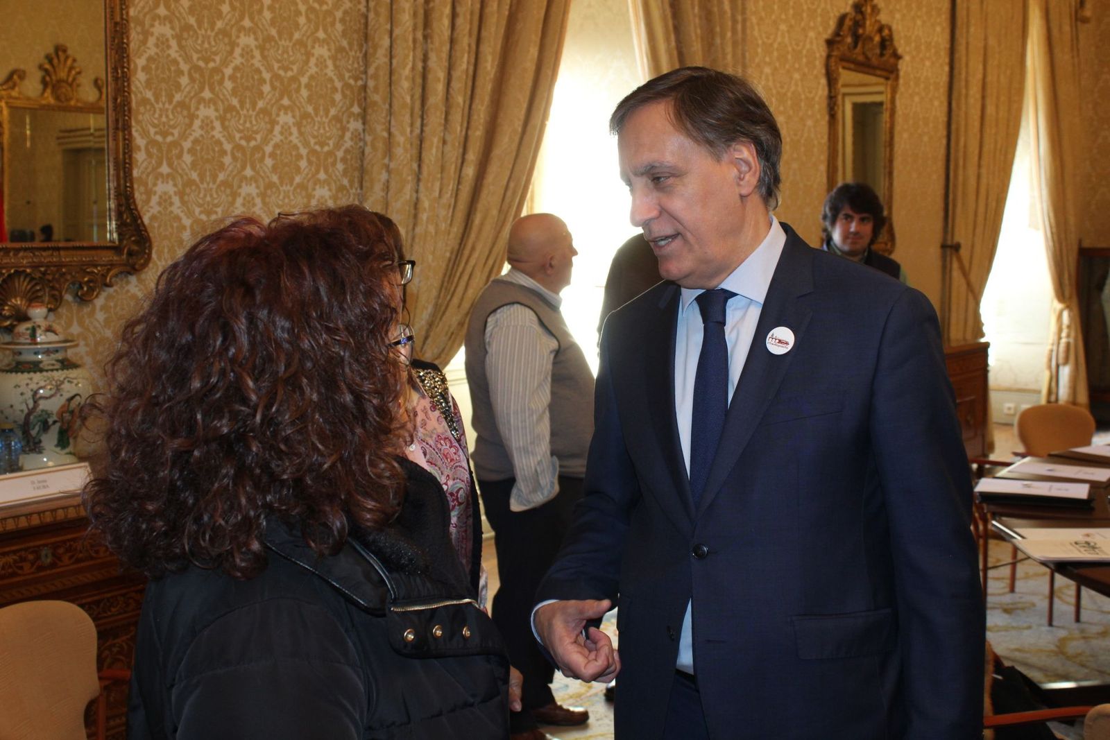 20230207124729-img-7328