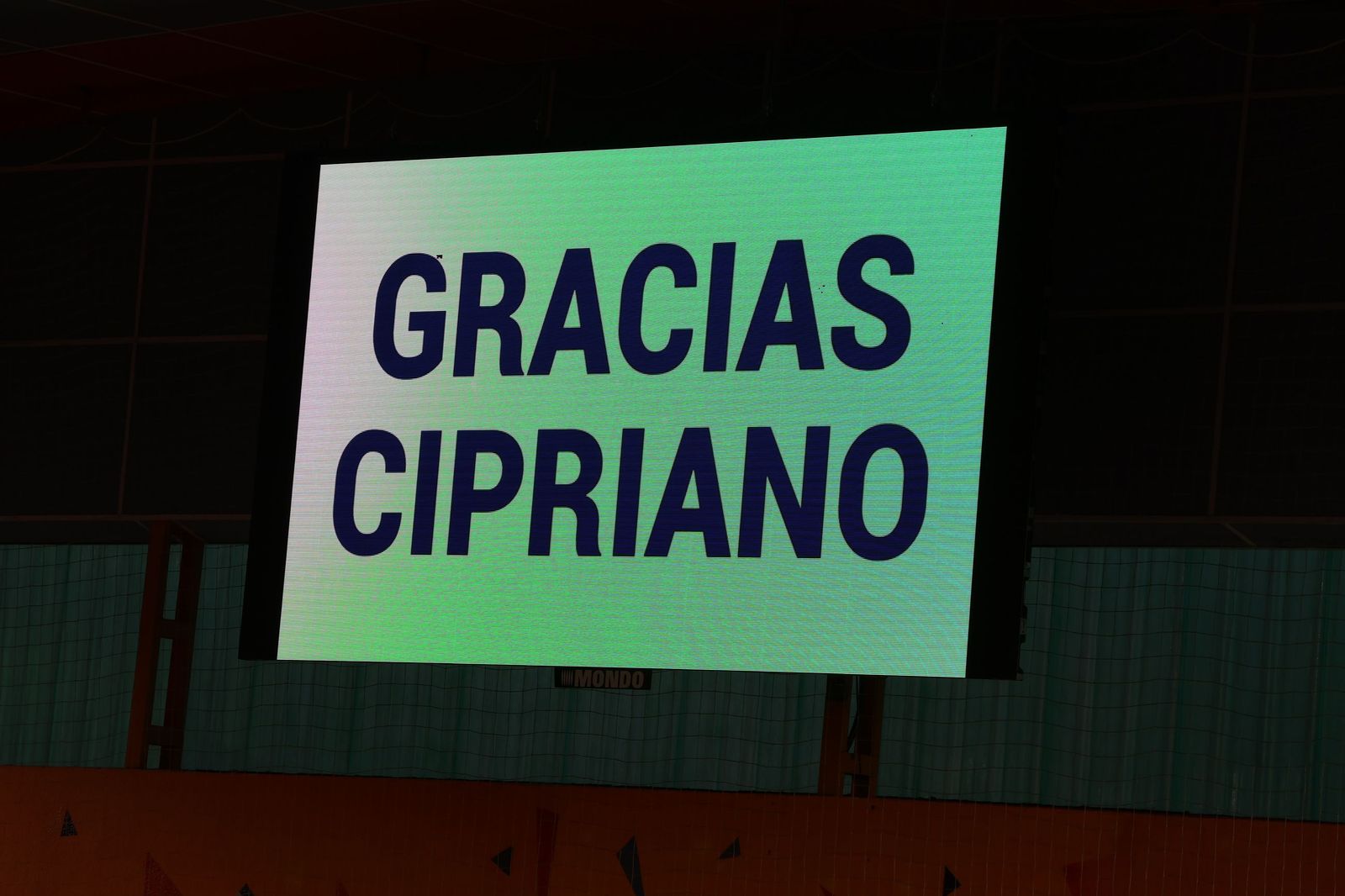 GALERÍA | El Club Balonmano Zamora celebra su 25º aniversario con una imagen muy especial