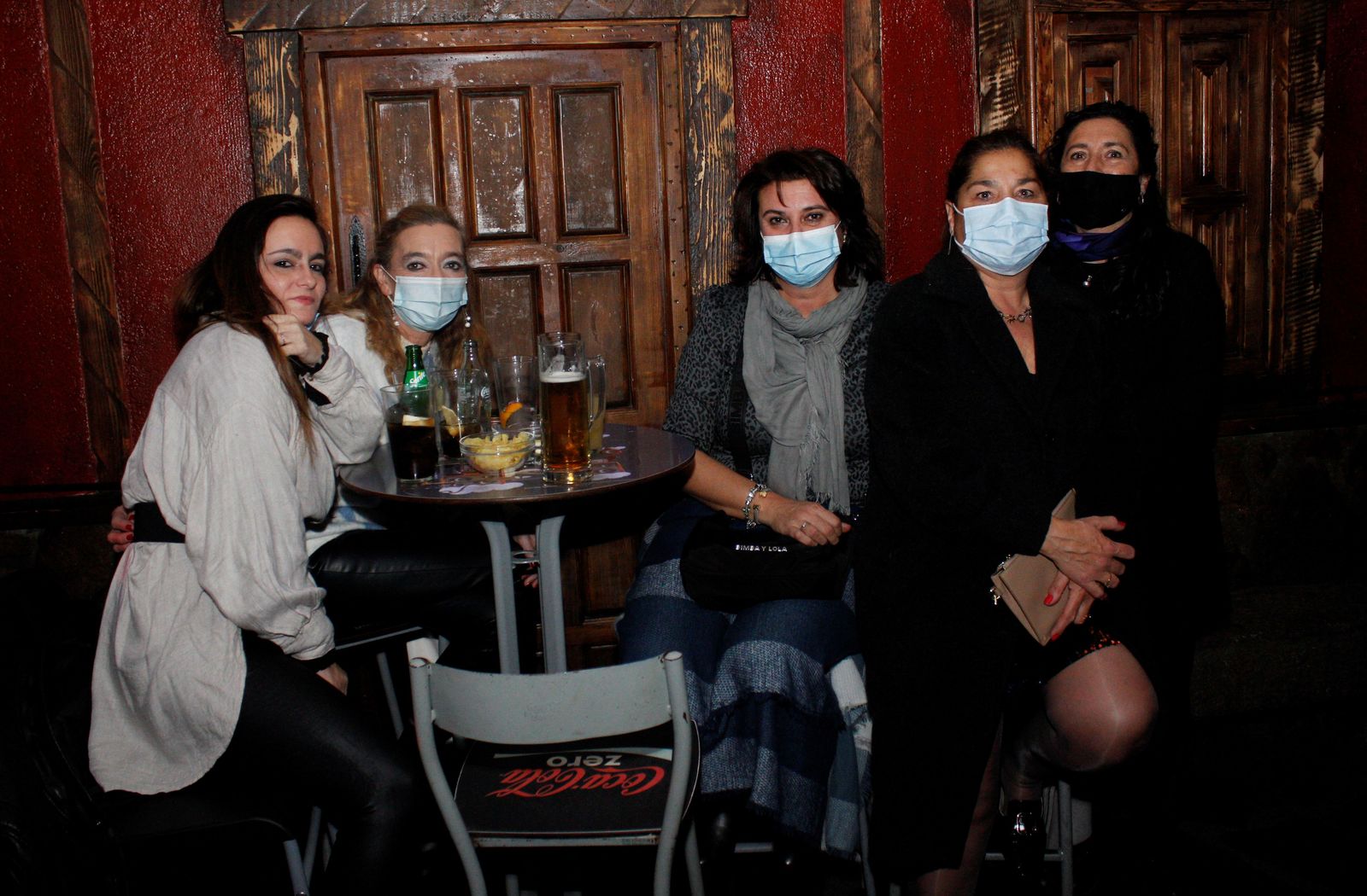 salamanca-de-noche-domingo-5-de-diciembre-de-2021-9702