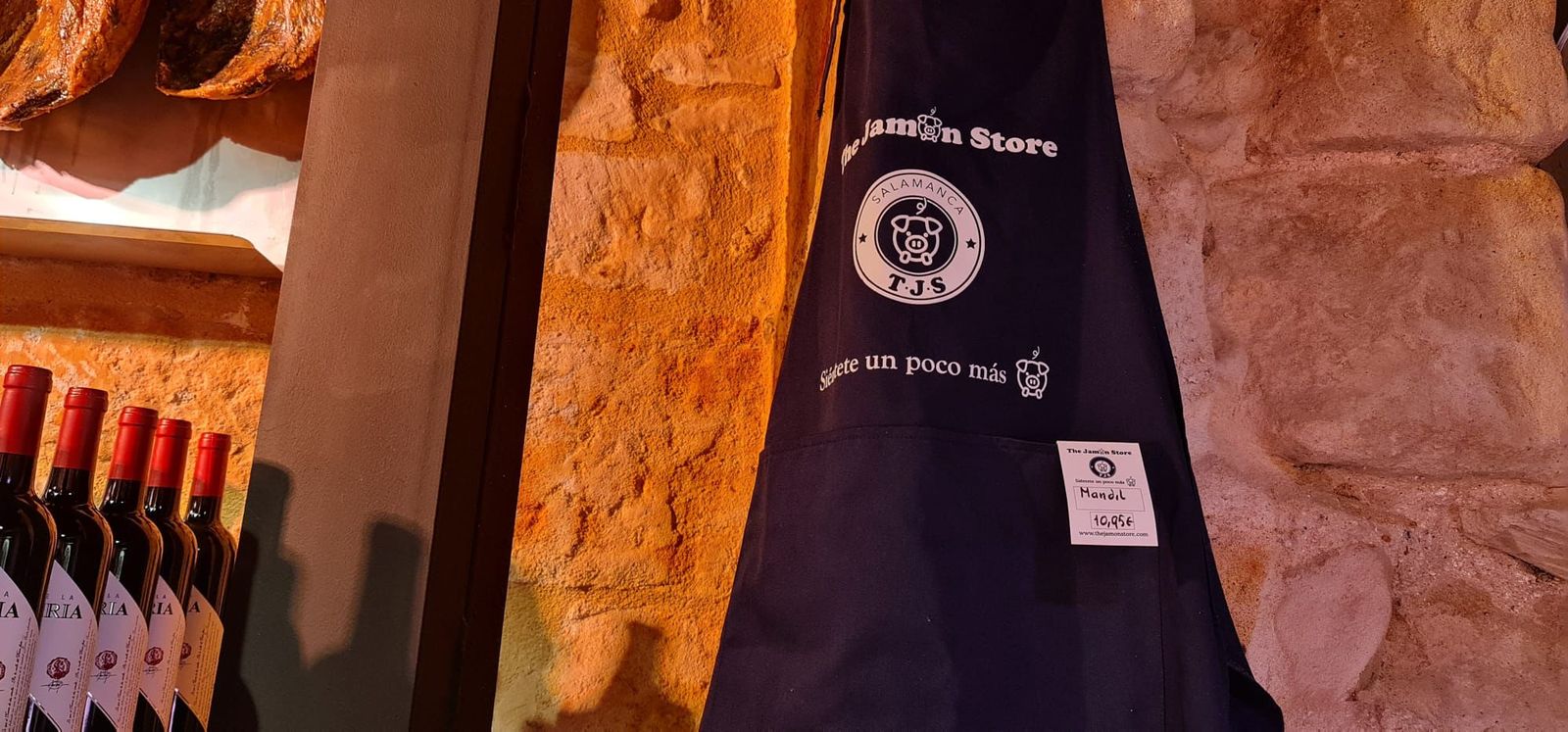 the-jamon-store-20