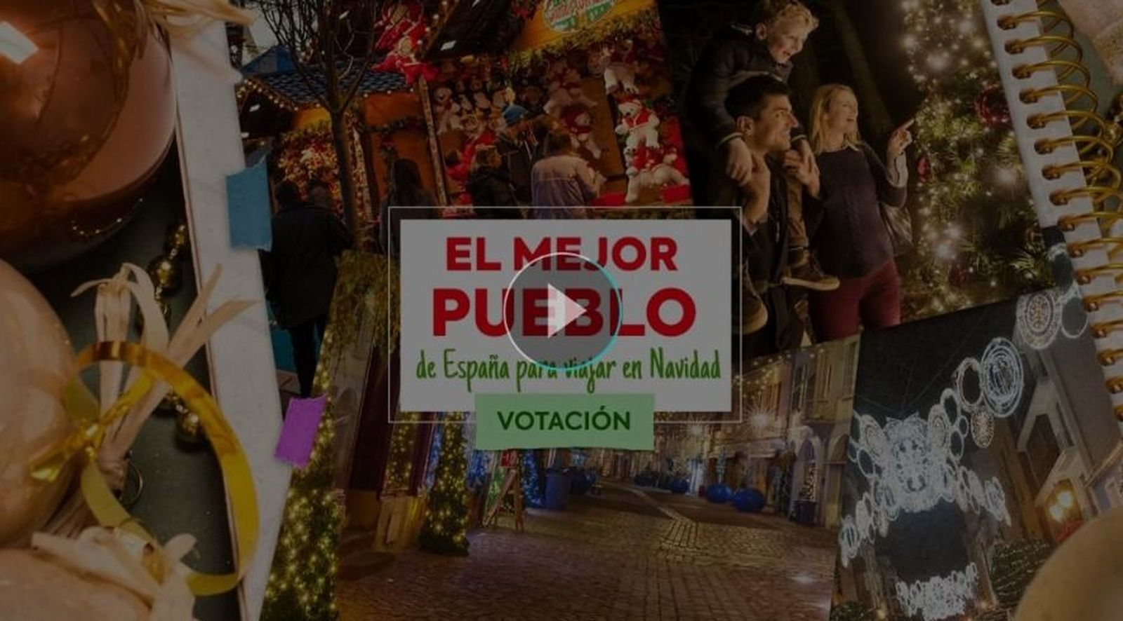 Imagen de la encuesta. La Sexta