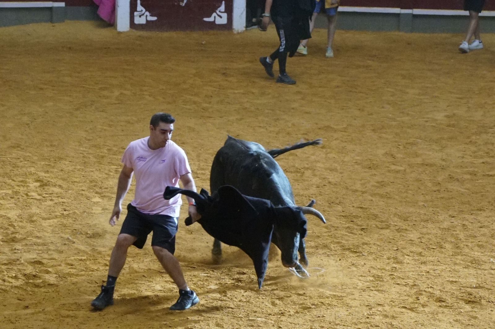 WhatsApp Image 2025-08-24 at 10.00.38.jpeg