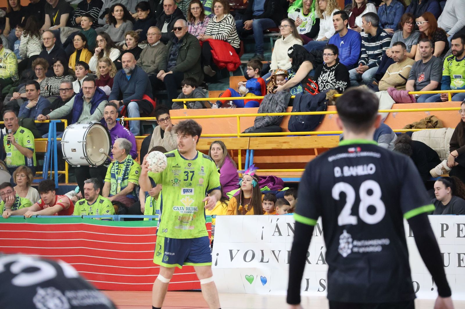 BM Zamora - BM Camargo (35).JPG