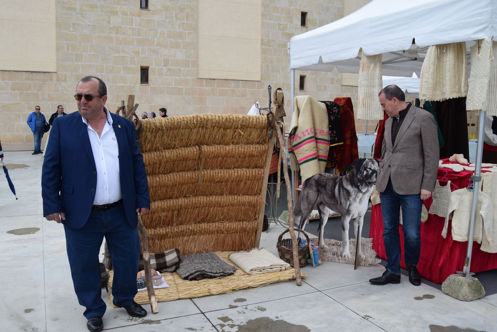 carpa-de-los-oficios-18