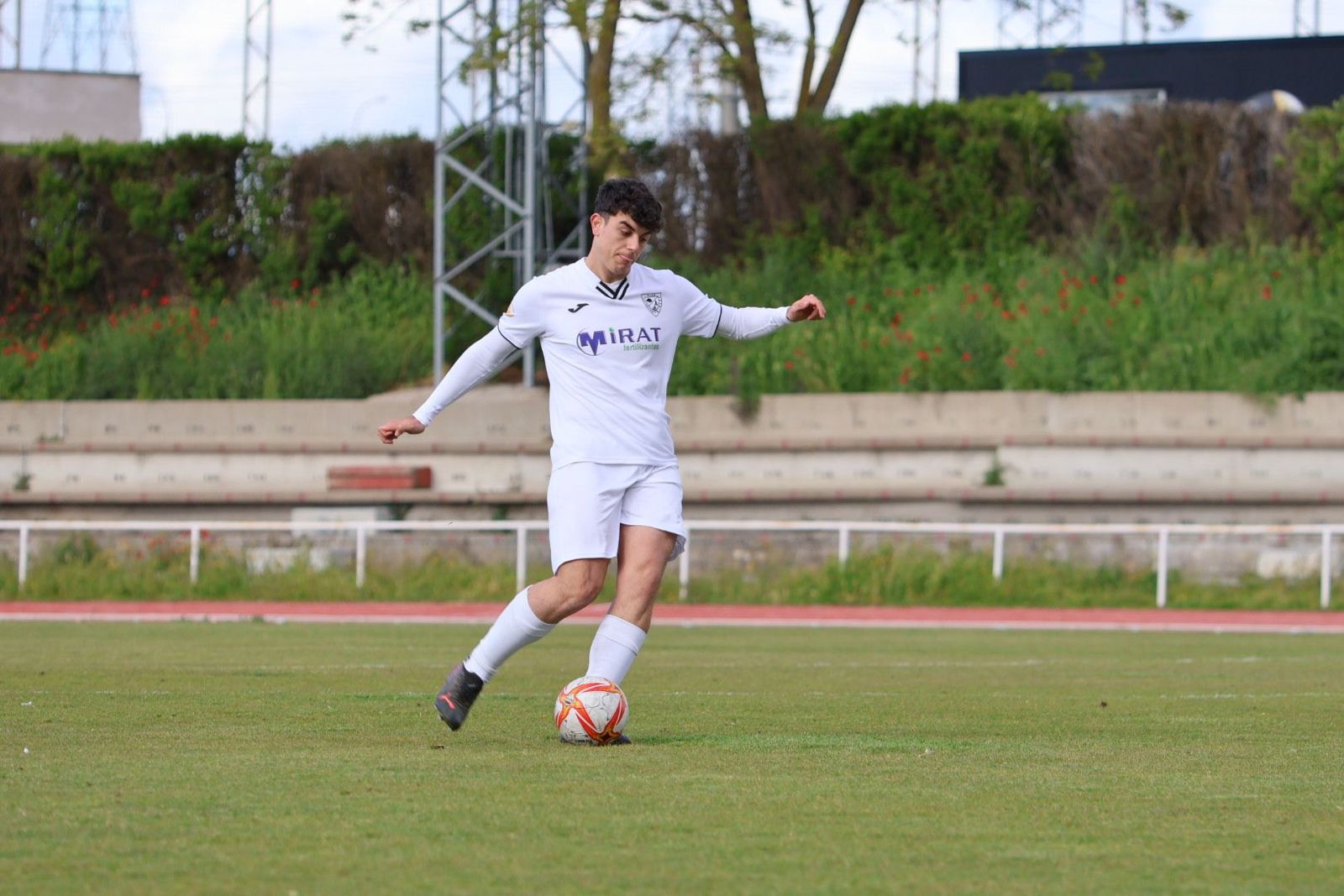 20240427174057-img-1890