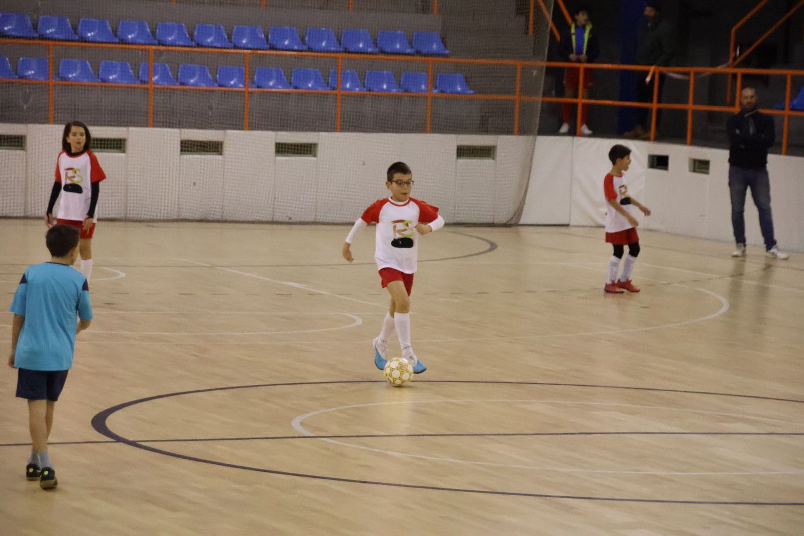 20231228182428-img-0293