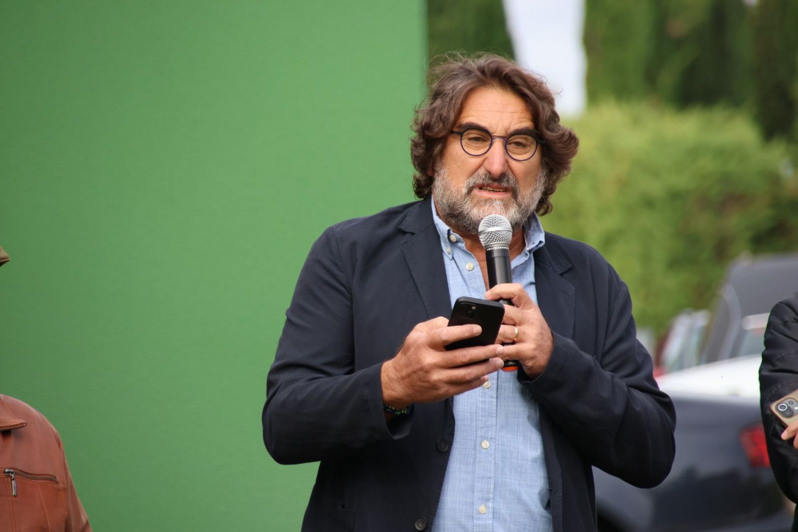 20231022110903-img-4697