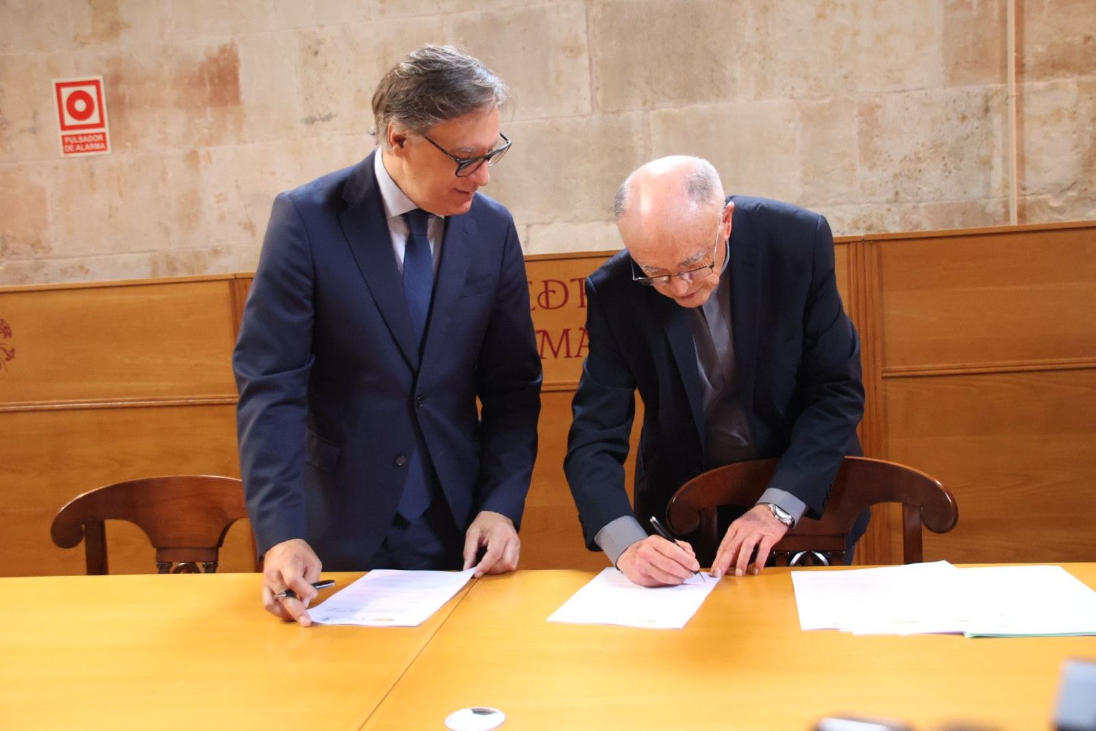 20240628104001-img-0279