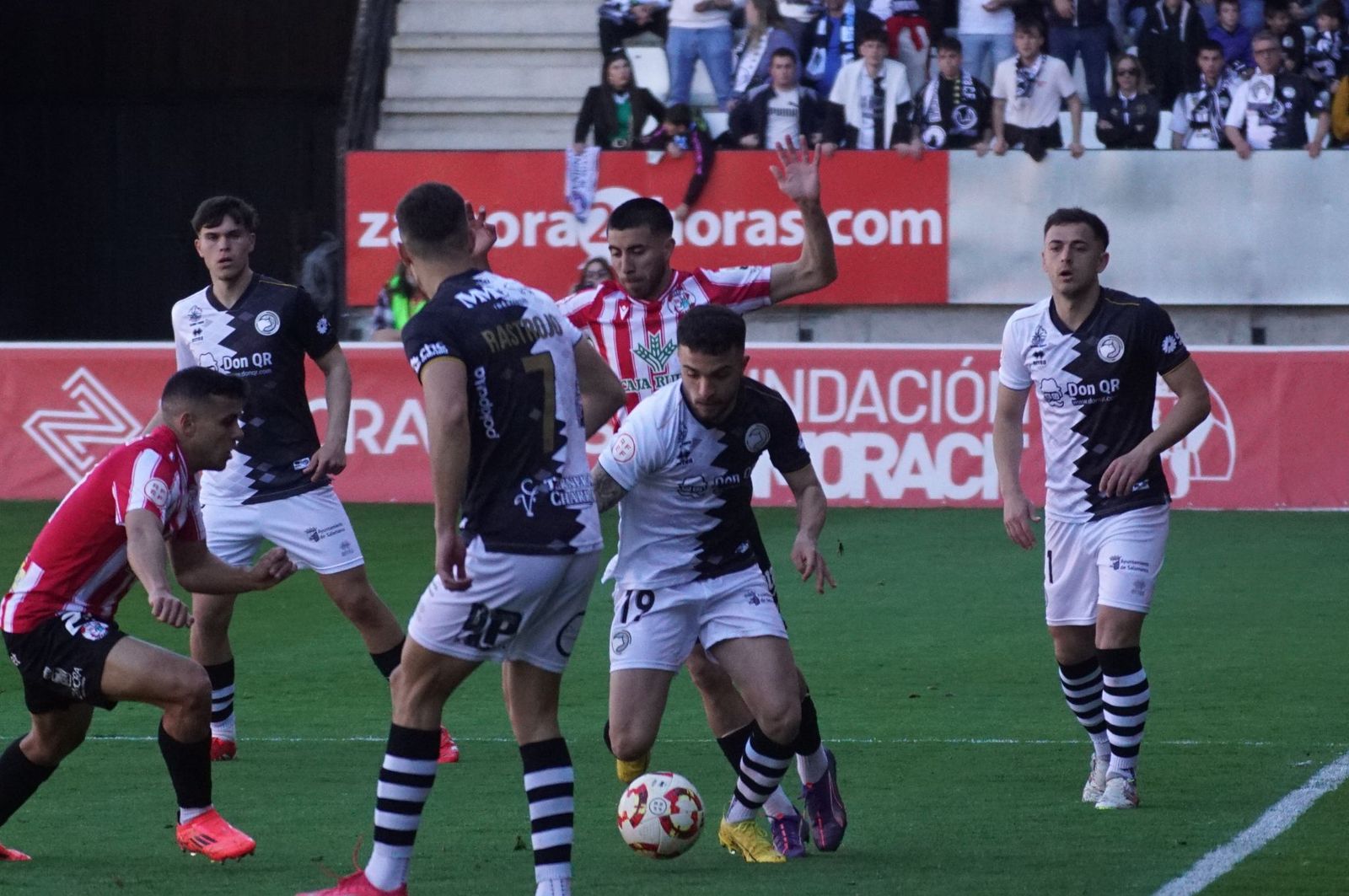 zamora-unionistas-juego-1