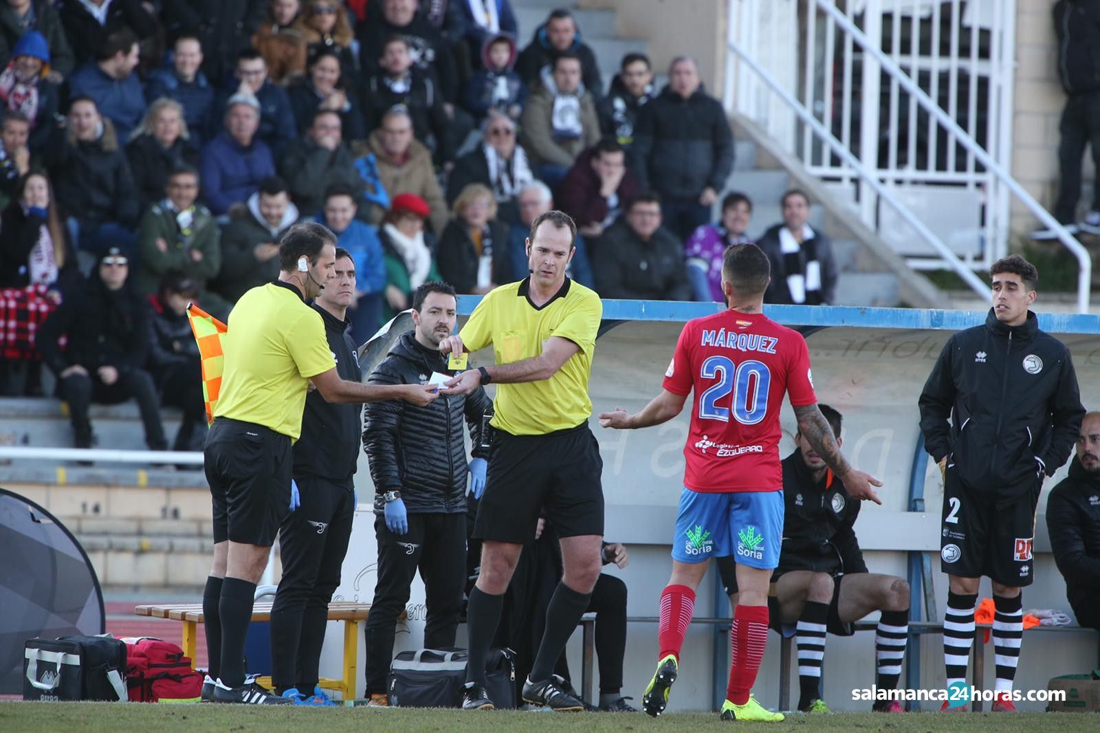 árbitro unionistas calahorra (2)