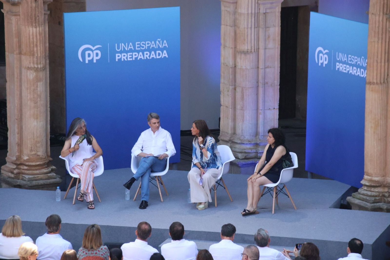 20230625104926-img-5494