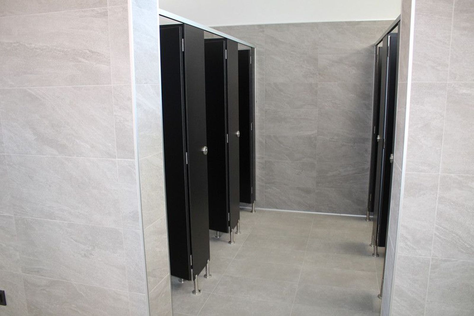 Piscina transito (4)