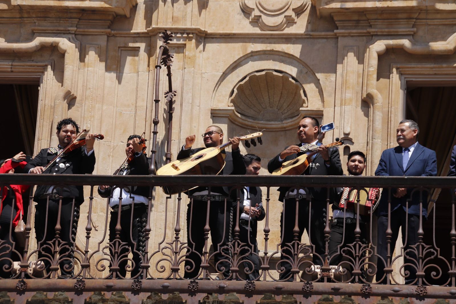 20220505131553-mg-5729