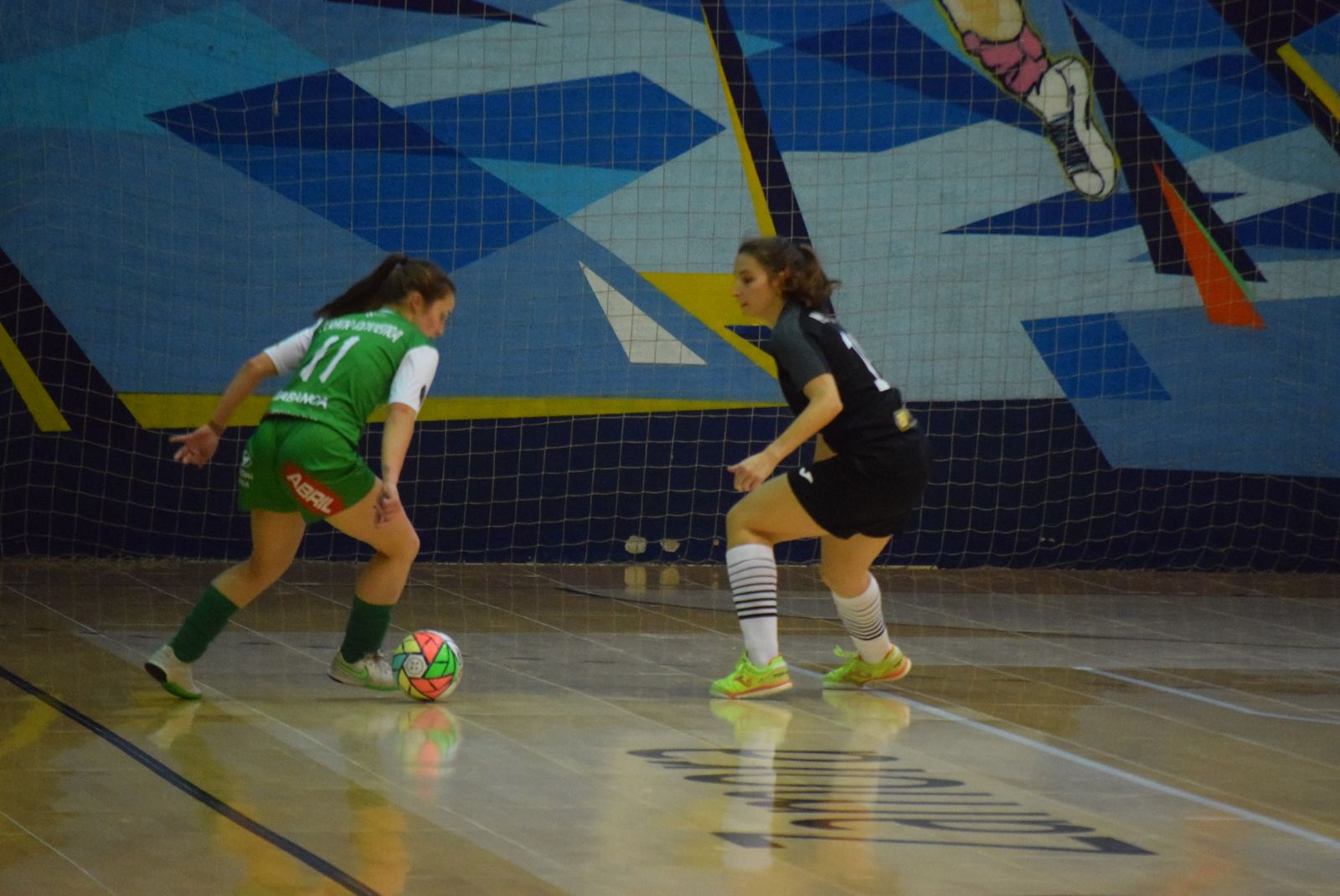 river-zamora-cidade-as-burgas-fs-26