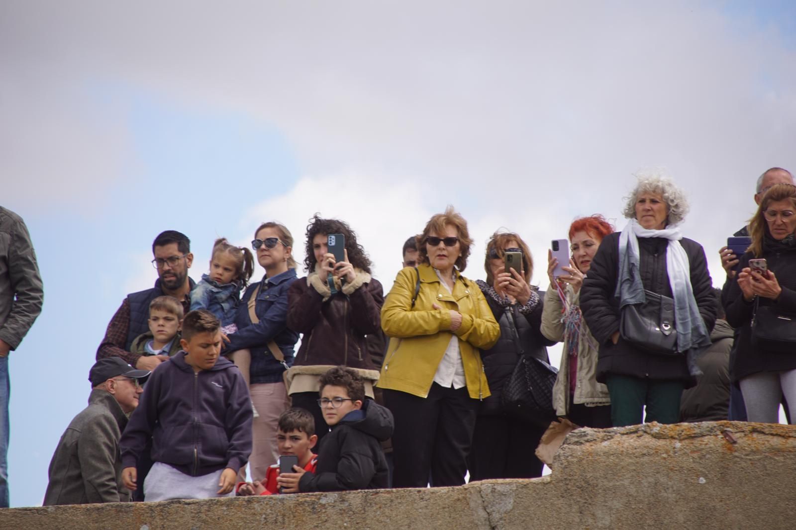 whatsapp-image-2024-05-19-at-14-18-58-1