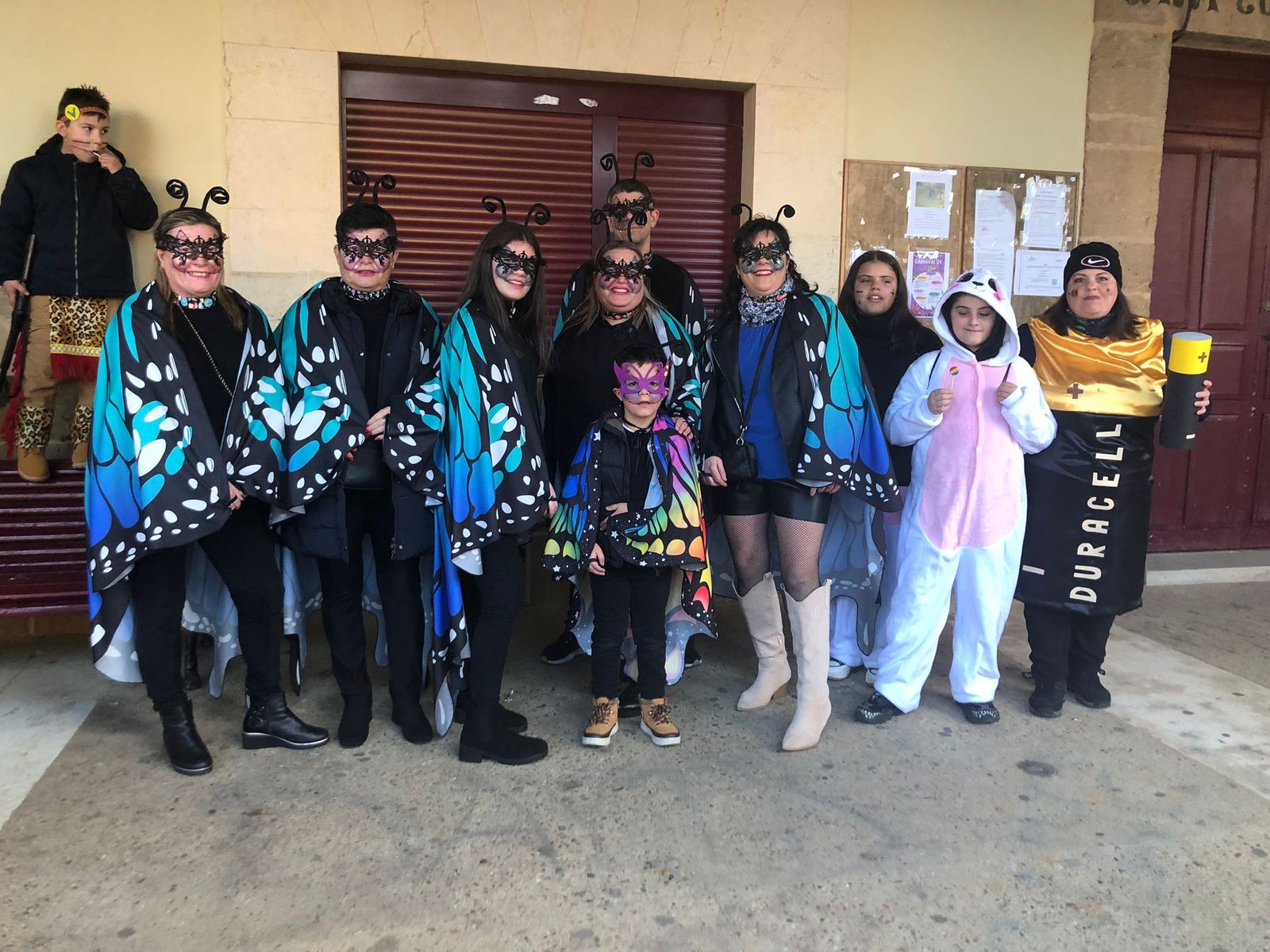 villanueva-del-campo-celebra-sus-carnavales-9