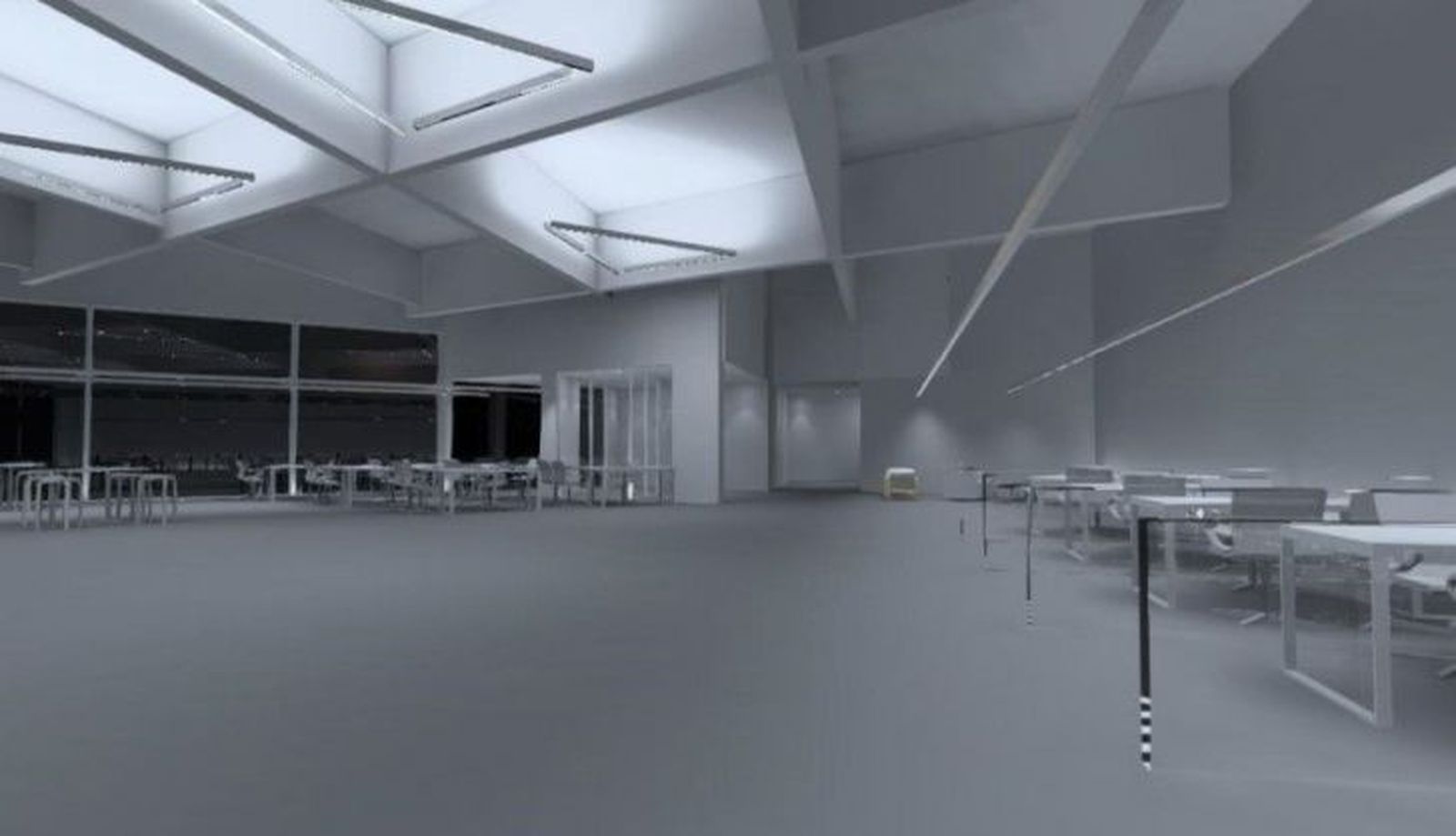 Proyecto Centro de Tranferencia del Conocimiento Diputación 