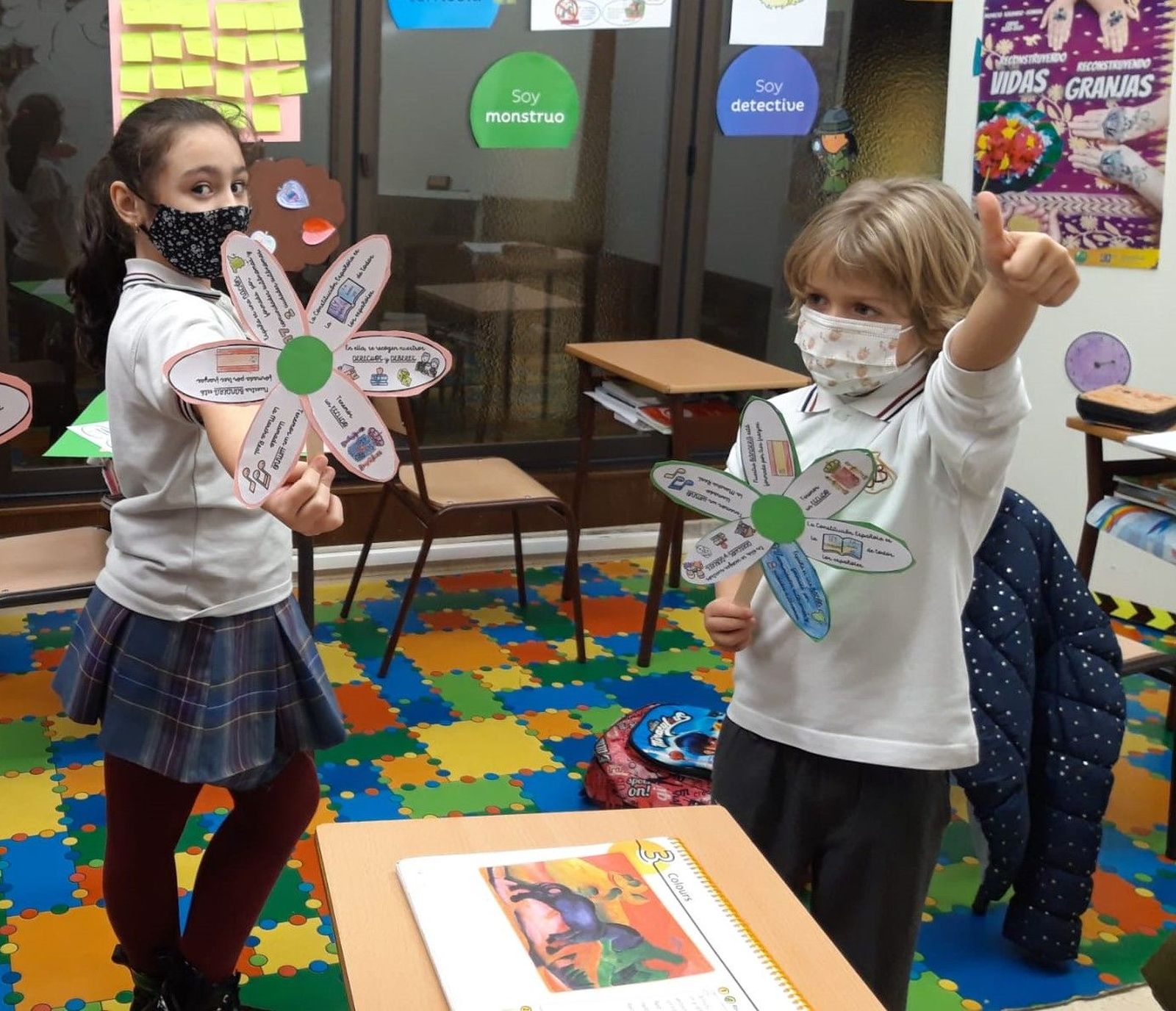 colegio-san-juan-bosco-especial-ensenanza-2021-9