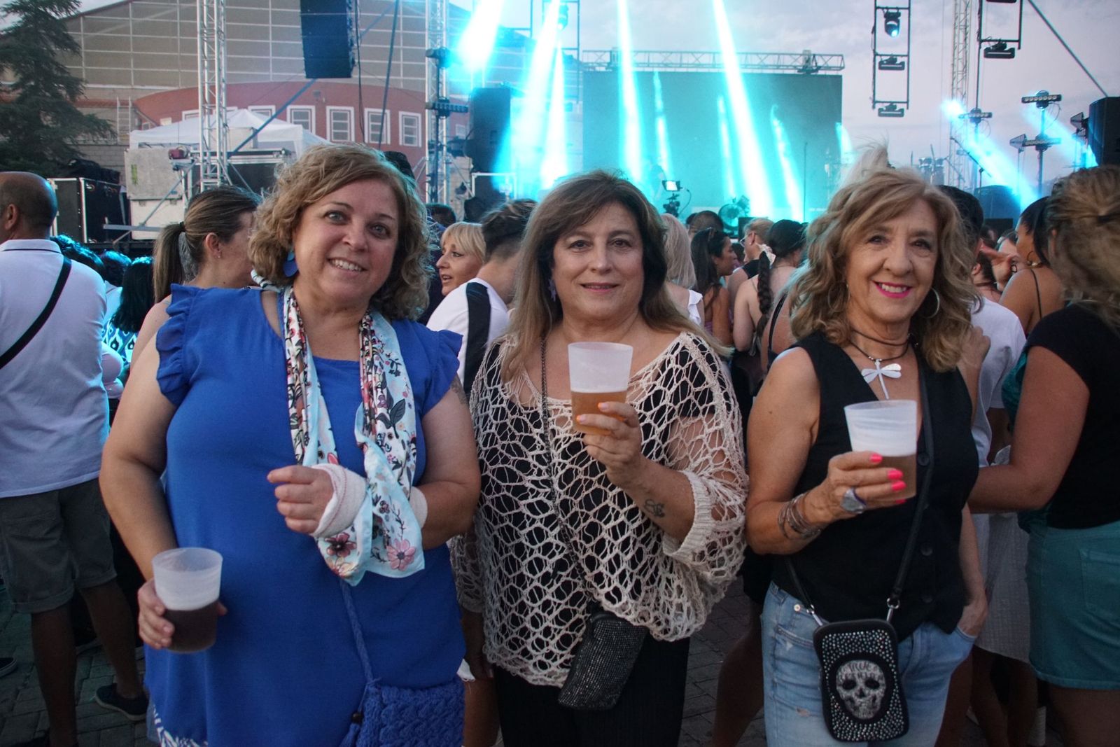 whatsapp-image-2024-07-24-at-23-51-55-1