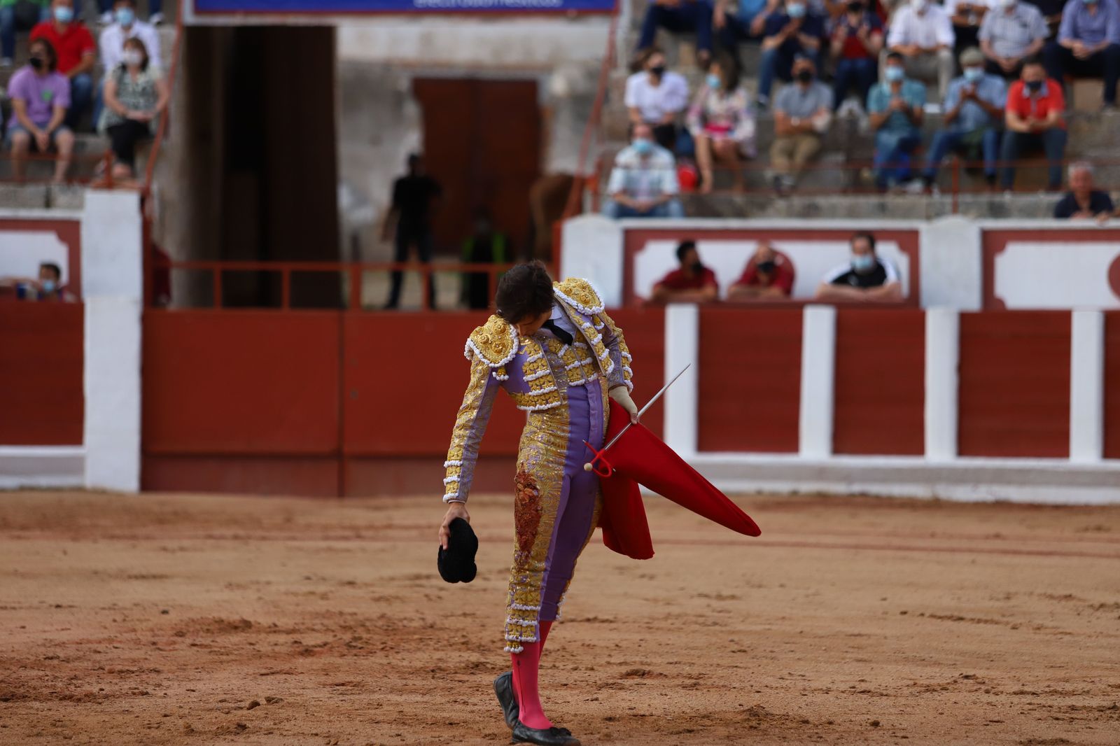 roca-rey-pablo-aguado-y-daniel-luque-en-zamora-12