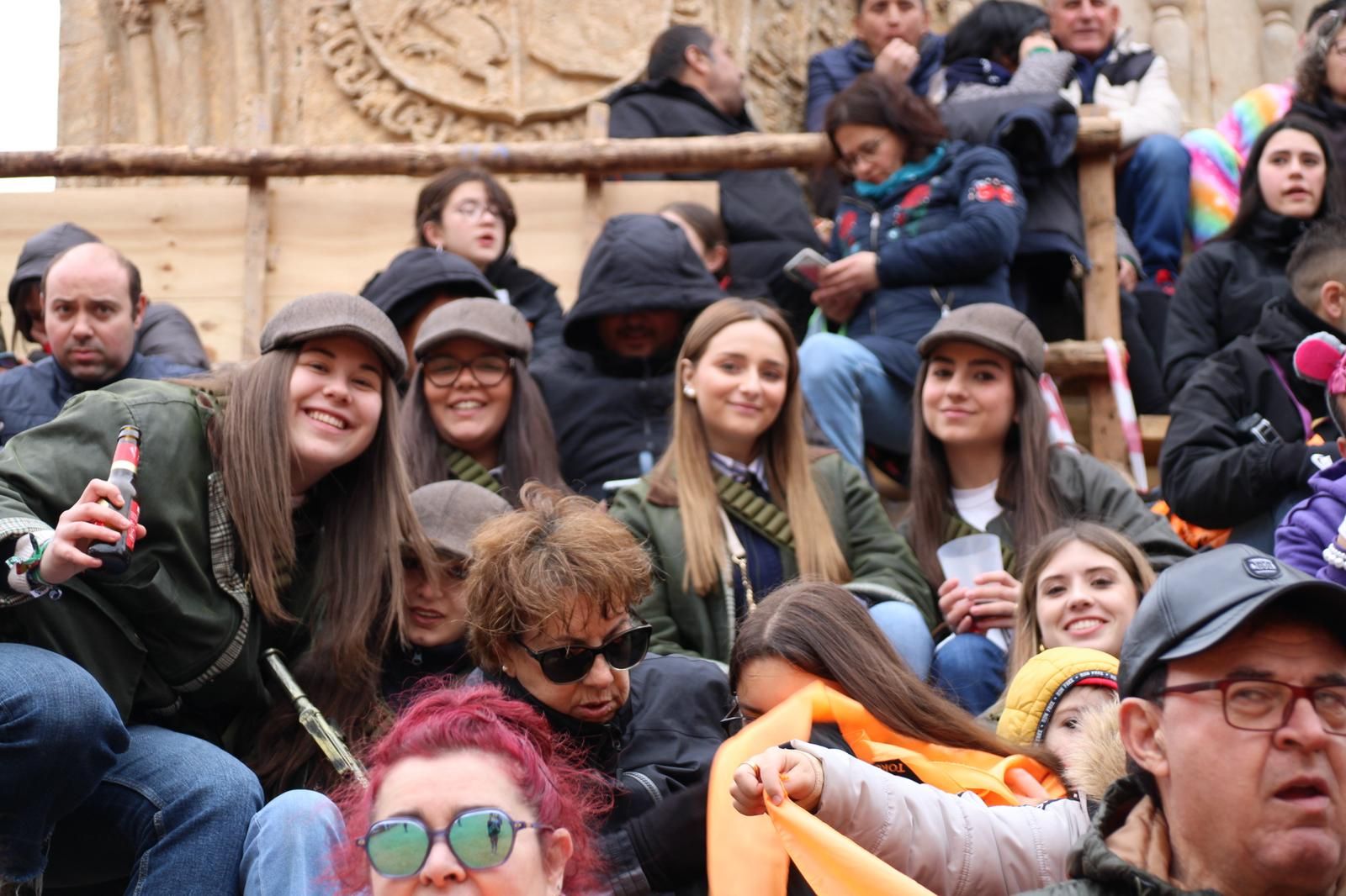 whatsapp-image-2025-03-01-at-12-51-34-2