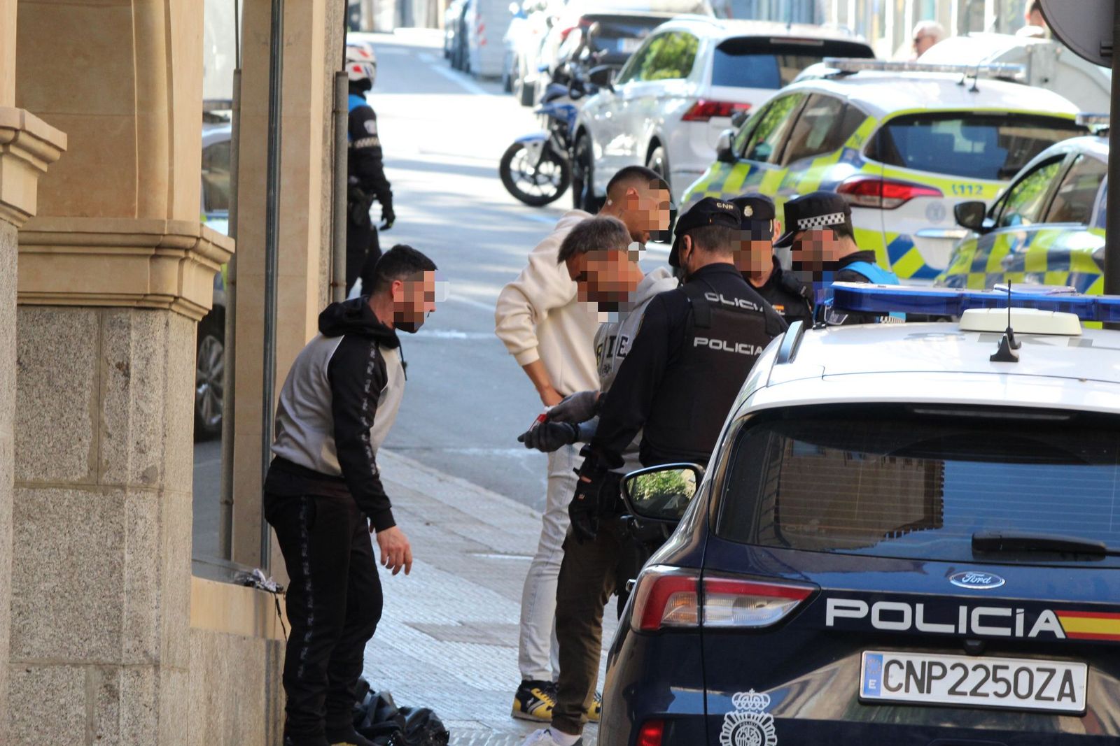 whatsapp-image-2025-05-25-at-10-14-26-2