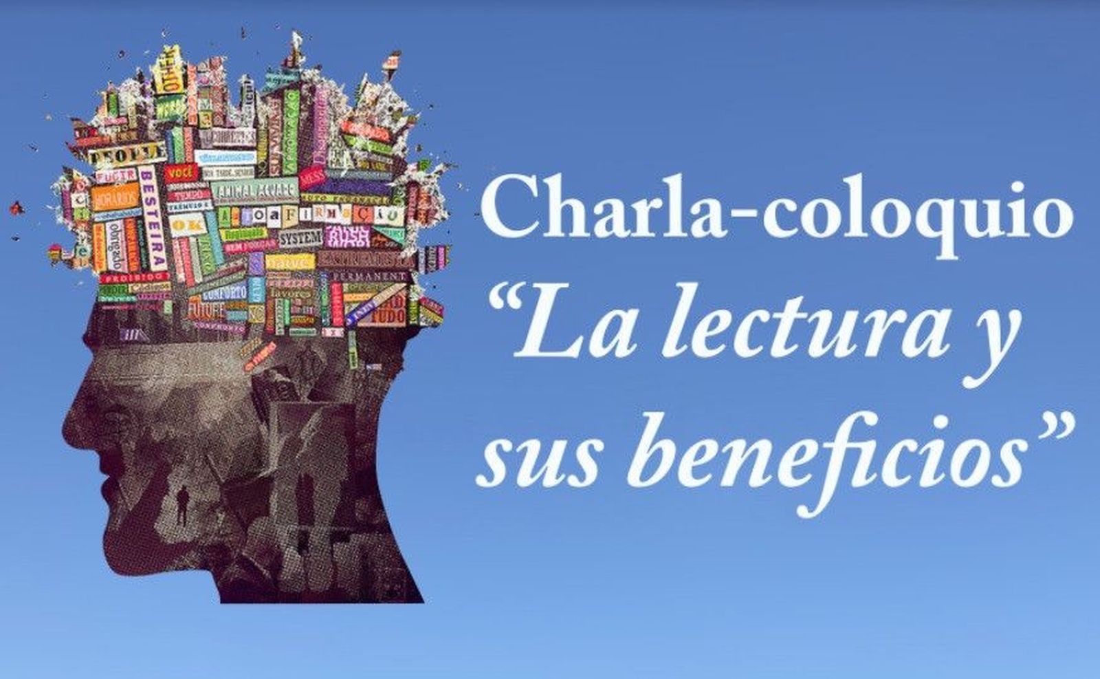 C coloquio C coloquio