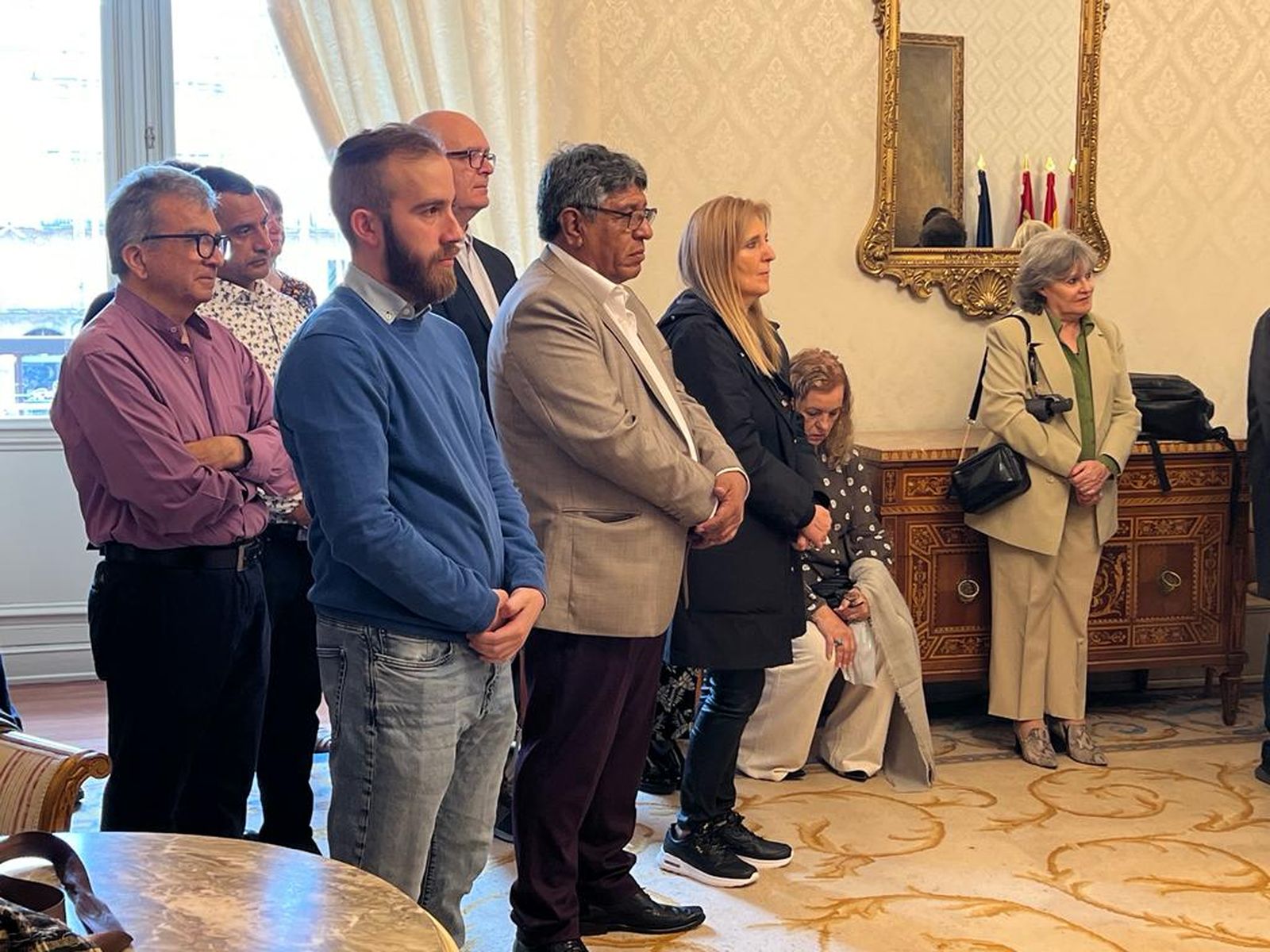 salamanca-concede-el-titulo-de-huespedes-distinguidos-a-los-poetas-rafael-soler-y-alejandro-rejon-foto-s24h-11